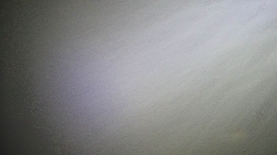 Breungeshain: Hoherodskopf - Klause