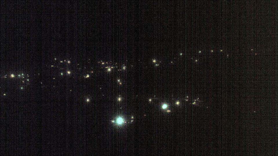 Willingen: Schwalefeld - Café Fernblick