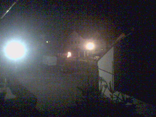 Steinbach: Michelstadt Süd