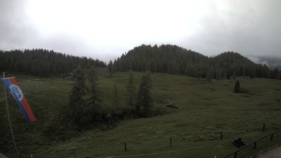 Schonau am Konigssee