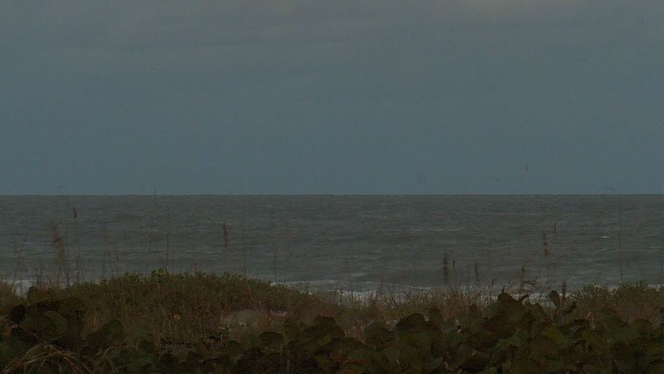 Post Commons: Cocoa Beach