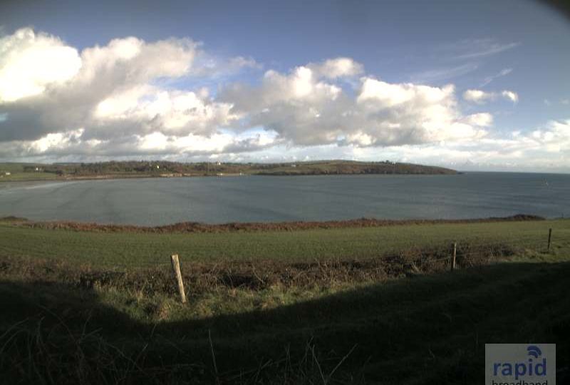 The Municipal District of Bandon – Kinsale