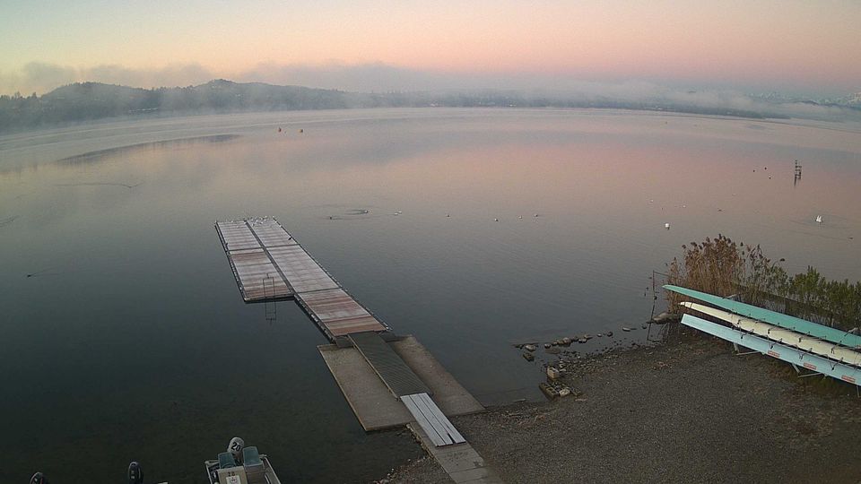 Galliate Lombardo: Schiranna - Lago di Varese