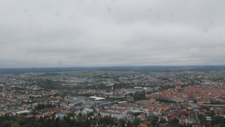 Amberg