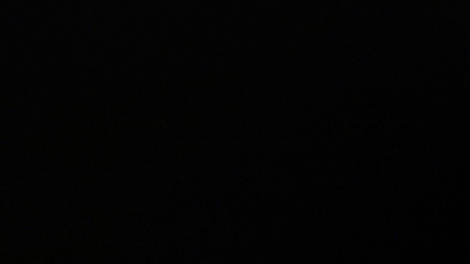 Abries-Ristolas: Abriès-Panoramique HD