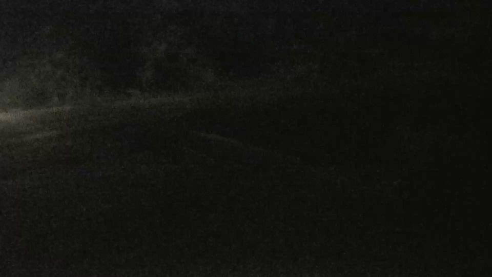 Ceillac: Site nordique