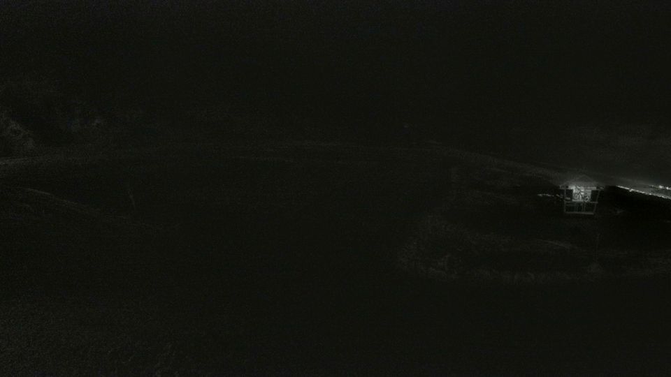 Ceillac: Panoramique HD