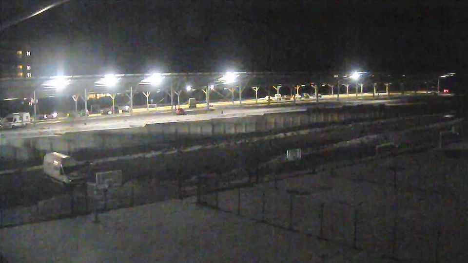 Le Devoluy: Saint-Étienne-en-Dévoluy-Panoramique vidéo