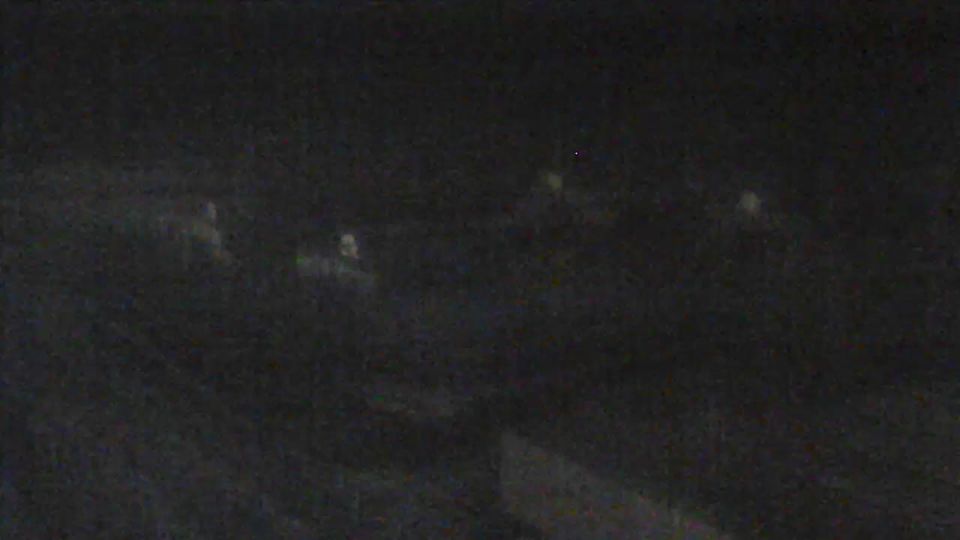 Le Devoluy: Saint-Étienne-en-Dévoluy-Espace Ludonordic