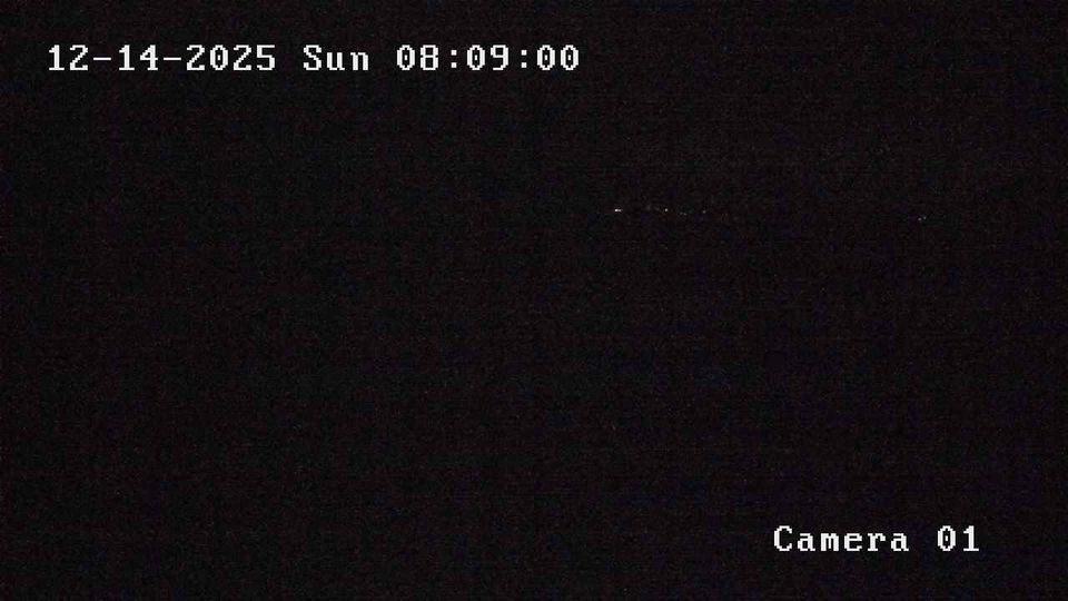 Hovdebygda: Ørsta - Sandvika harbour