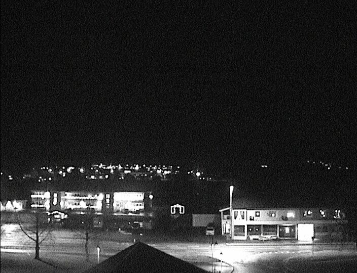 Saebo: Måndalen - Wenås building