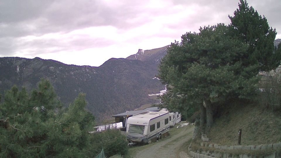 Promiod › West: Dalai Lama astrofili