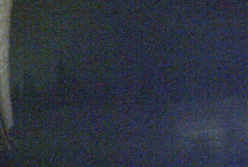 Tretten: Holmsetra - Øyer