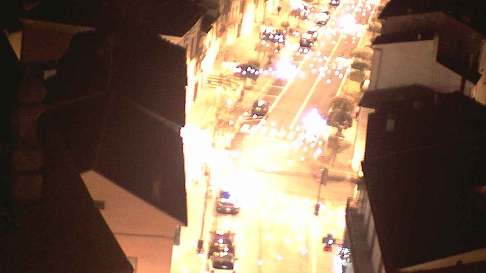 Torricella Peligna: CH