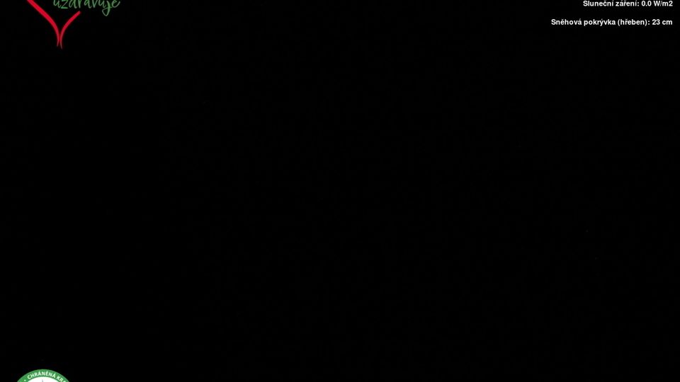 Breznik › South-east: Lusen