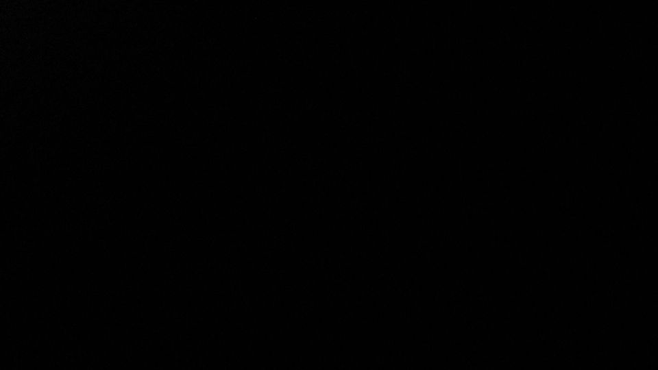 Jistebnice: Alenina Lhota u - Čertovo Břemeno - pohled od staré recepce