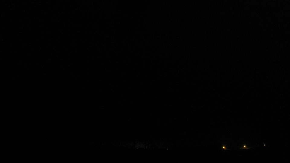 Kobyli › North: Kobylí