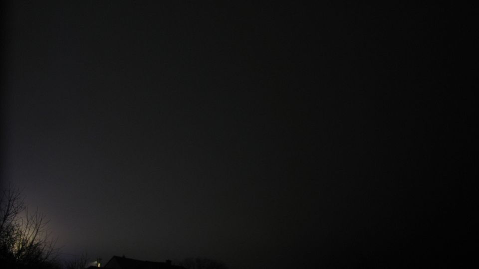 Dyjakovice › North