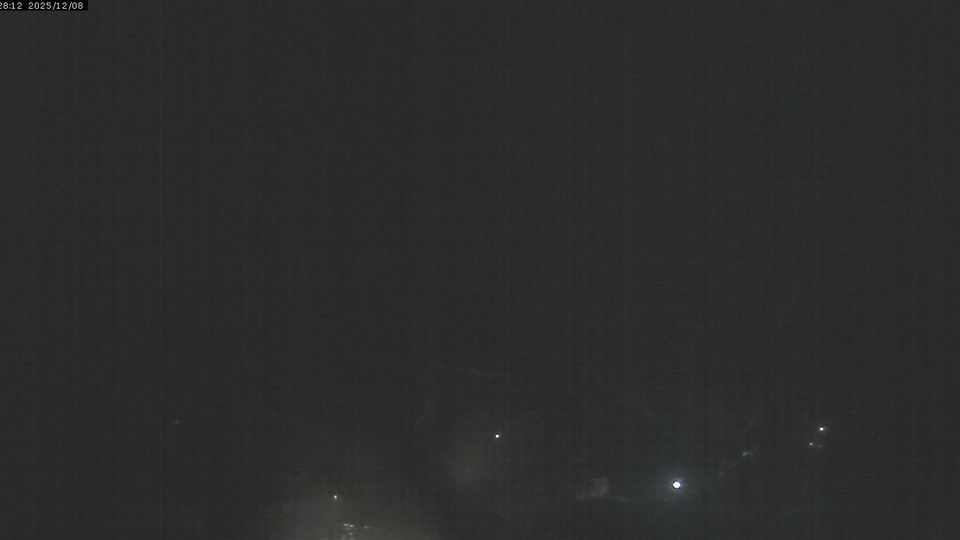 Stozec: směr České Žleby