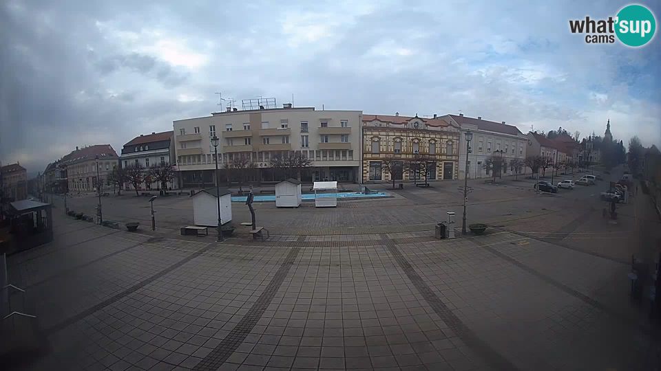 Gornji Daruvar