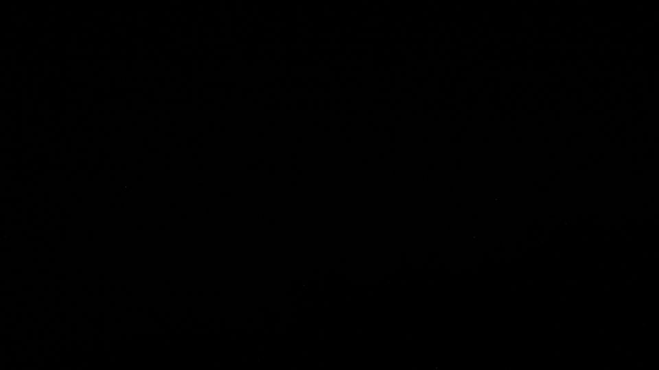 Сан-Кристобаль-де-Ла-Лагуна