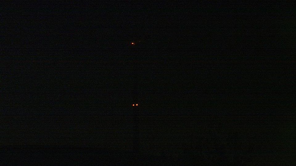 Entlebuch › North-east: Lutersarni