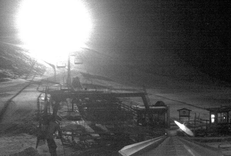 Steinbach am Attersee: Ausztria - Seefeld in Tirol