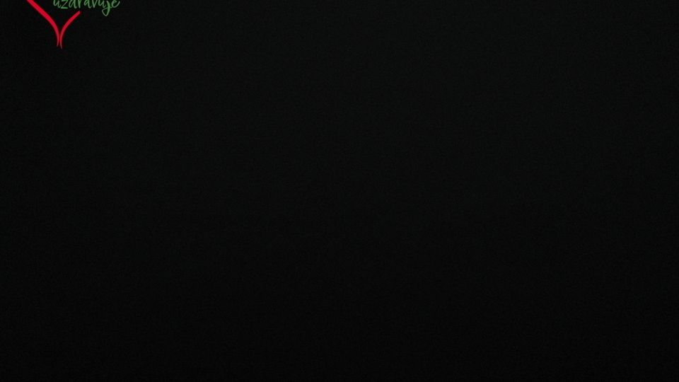 Branisov: Koráb, pohled na Kdyni