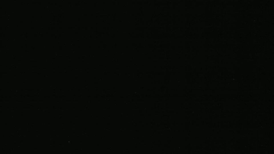 Ricky v Orlickych horach: Říčky v Orlických horách, Sjezdovka