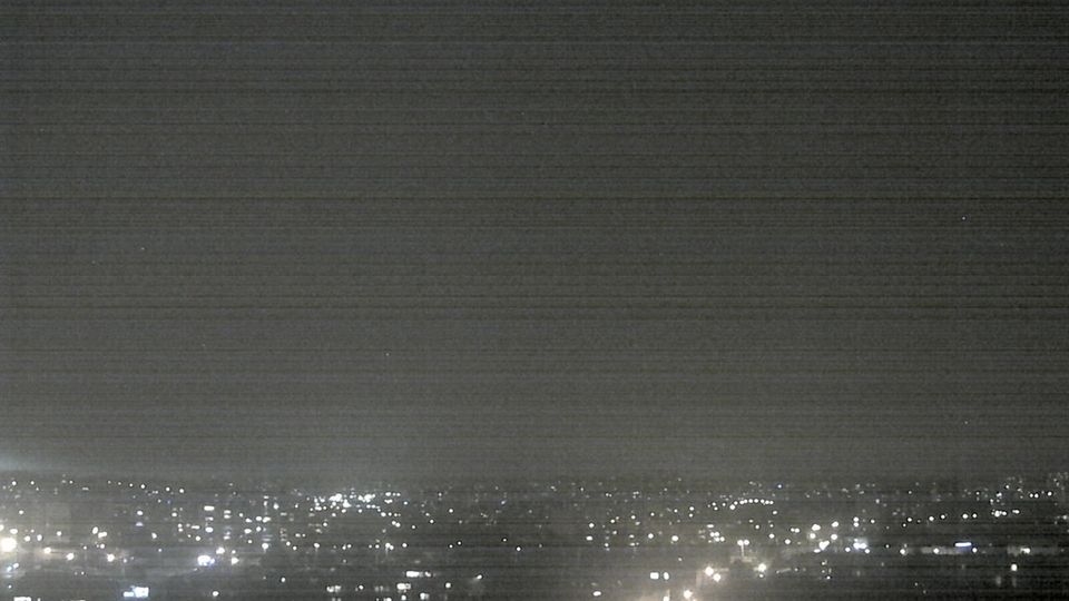 Pilsen: Plzeň-Mikulka