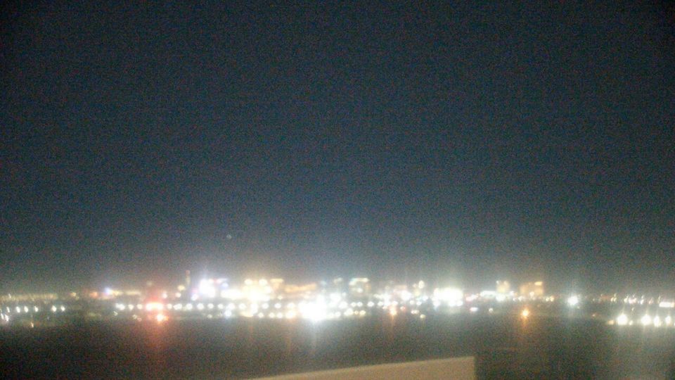 Winchester: Sierra Vista HS