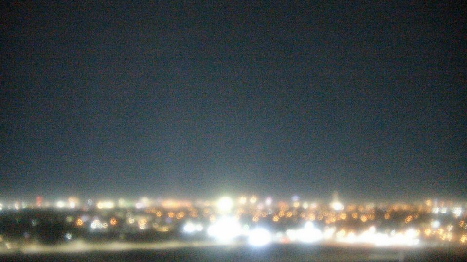 Henderson: Southeast Career Technical Academy