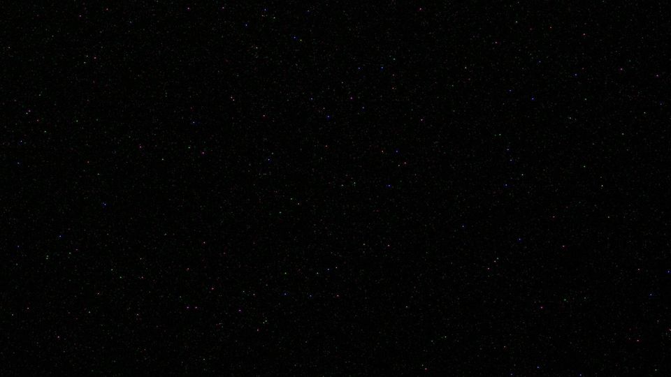 Rokytno: Rokytnice n. Jizerou, Lysá hora