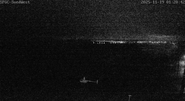 Штраусберг