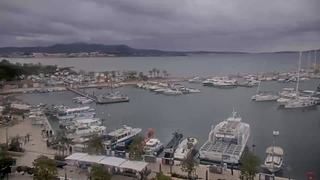 Sanary-sur-Mer: Live