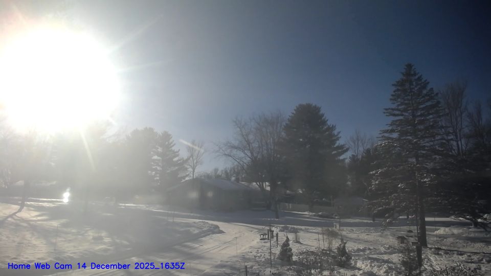 Rapid City › South-west: SD