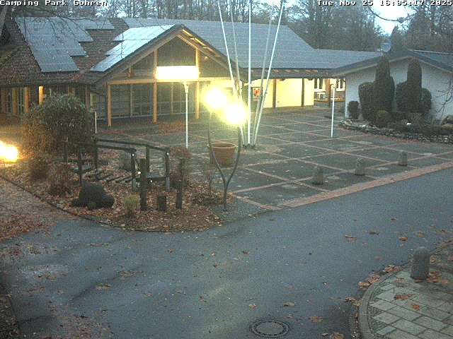 Kressbronn am Bodensee