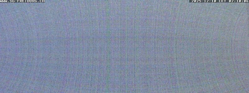 Mont-Vully: Aérodrôme