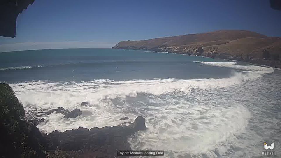 Крайстчерч