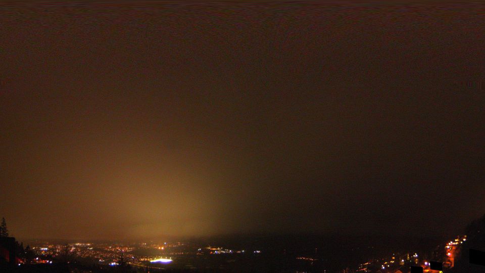 Vestre Aker: Voksenlia 2