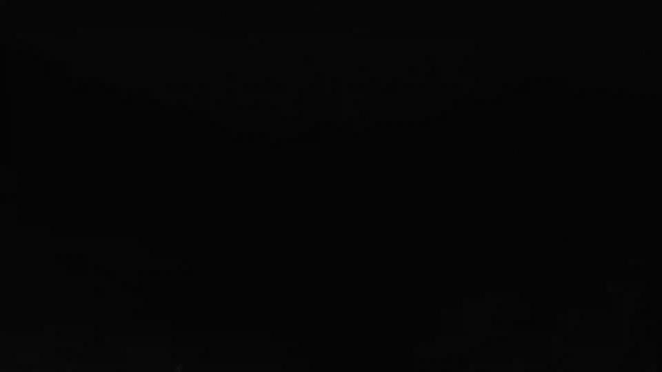 Saint-Sorlin-d'Arves: Sommet du domaine skiable