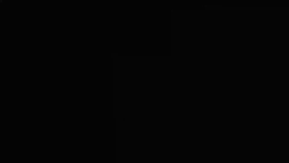 Saint-Sorlin-d'Arves: Glacier de l'étendard