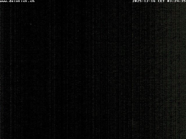 Langenbruck: Deinkick Skilifte