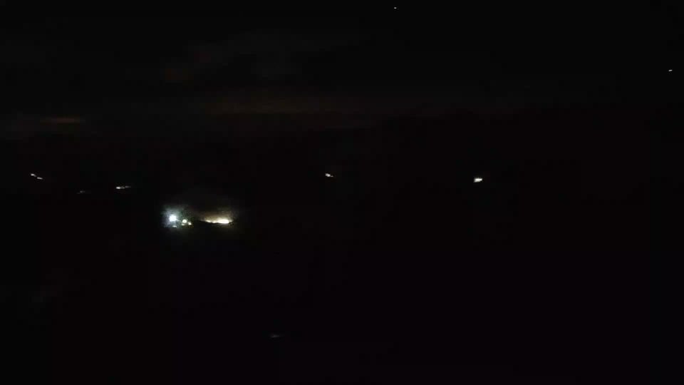 Saint-Sorlin-d'Arves: Panoramique vidéo