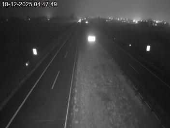 Fontevivo: A15 Parma