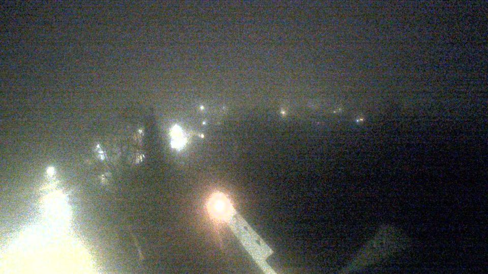 Johanngeorgenstadt › South-east: Fichtelberg