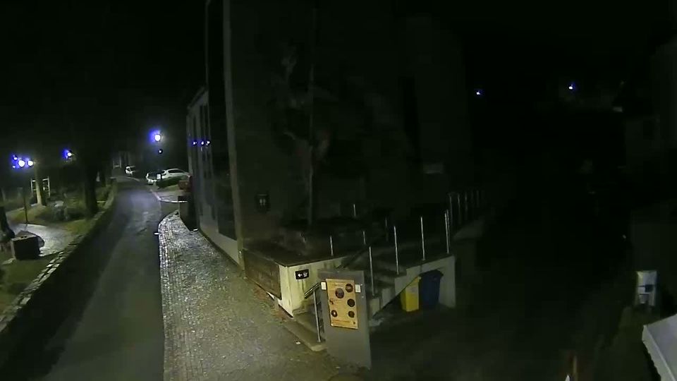 Karpacz: Karkonoskie Tajemnice - Centrum Karpacza