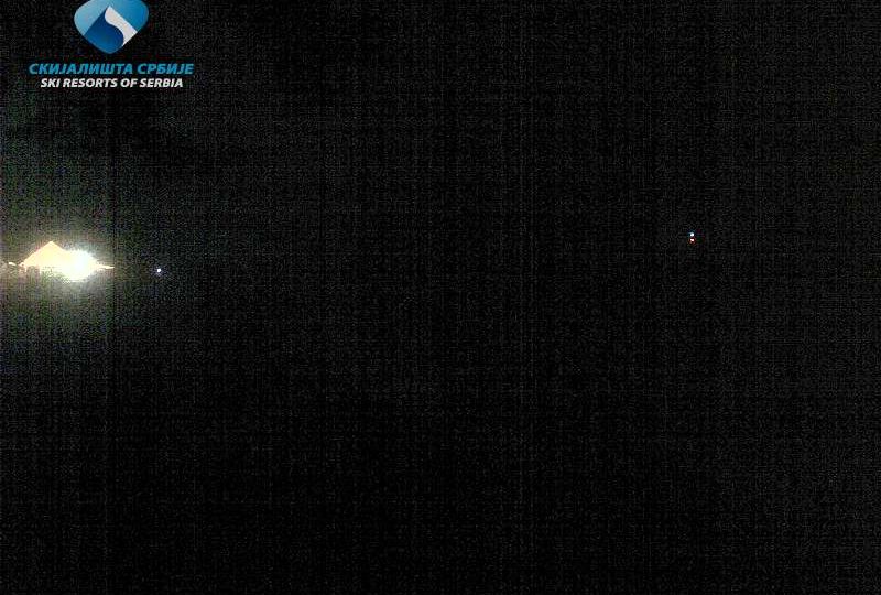 Општина Љубовија