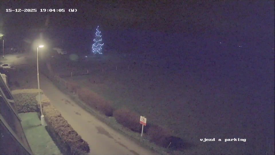 Turkovice: Letiště Podhořany