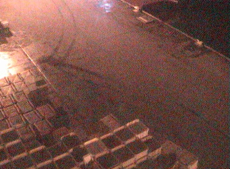 Patreksfjorur: patreksjfordur